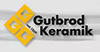 Gutbrod