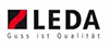 Leda