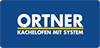 Ortner