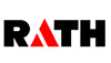 Rath